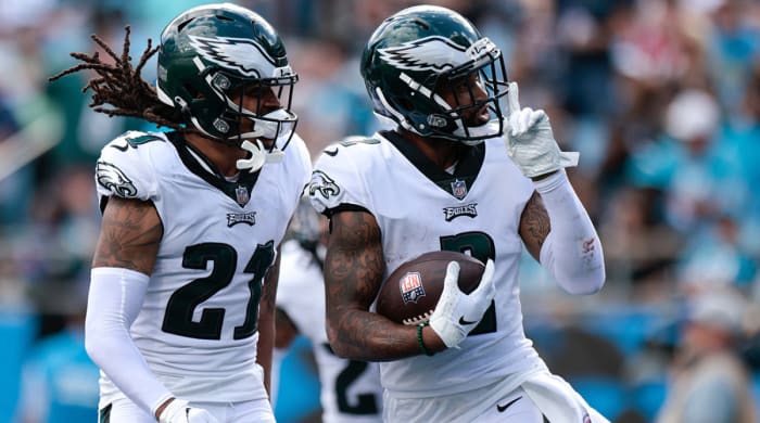 nfl_power_rankings_eagles